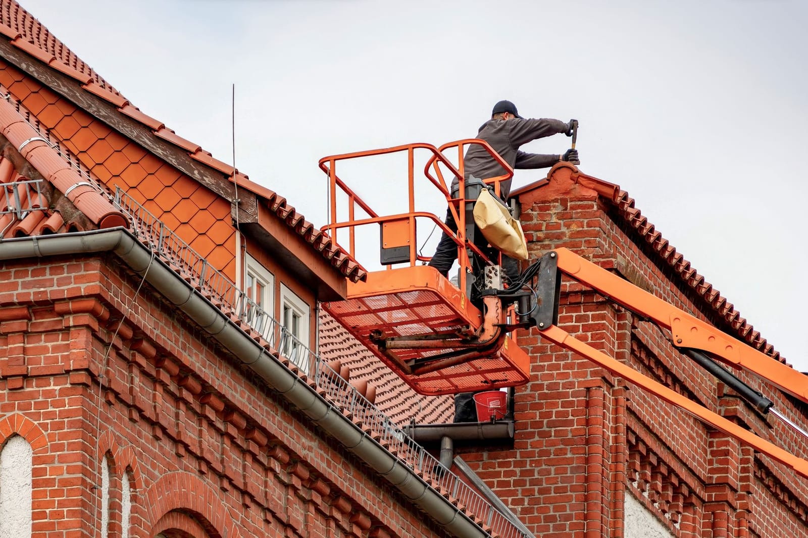 Loft insulation grants