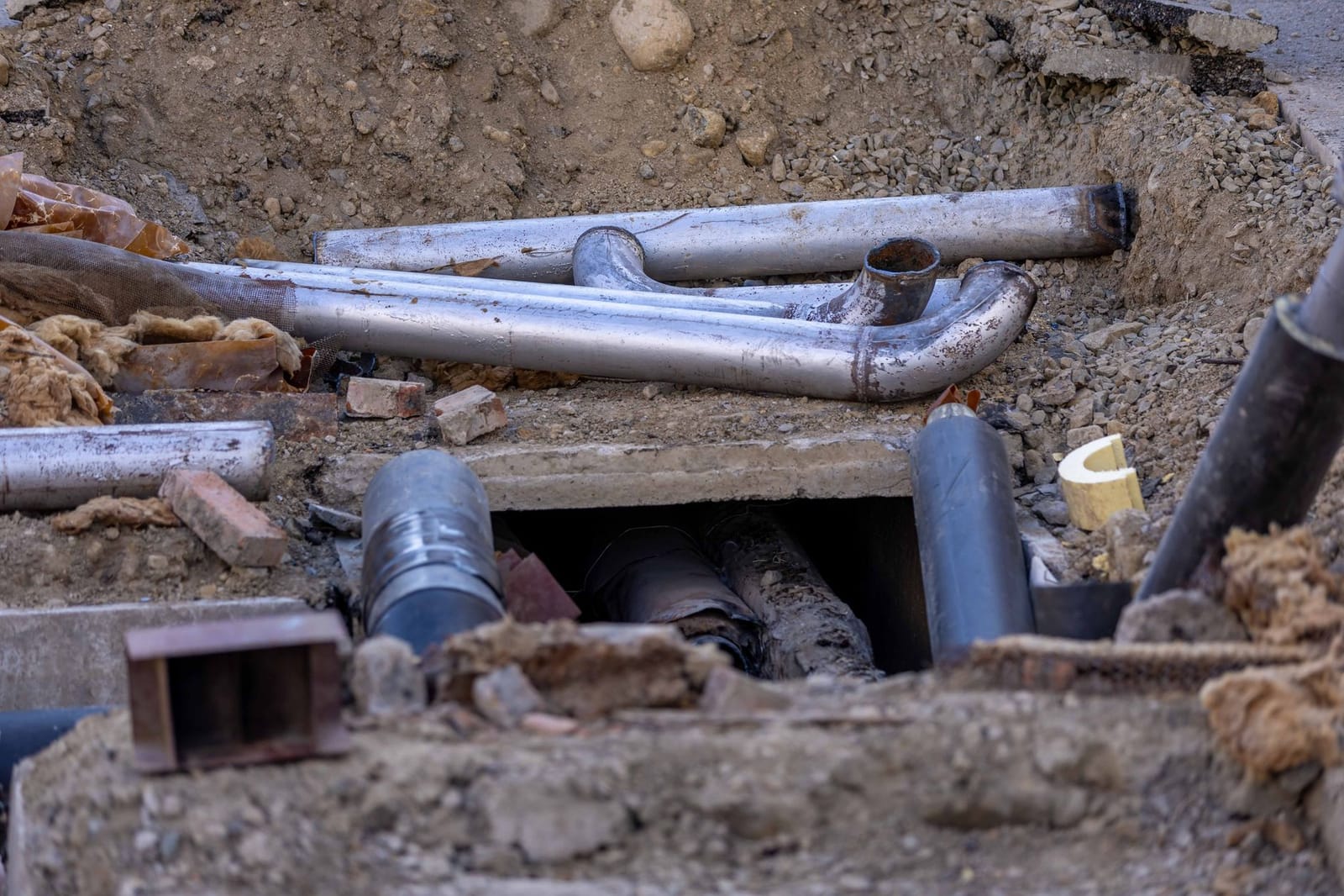 Insulation grants for private tenants — UK home insulation grants